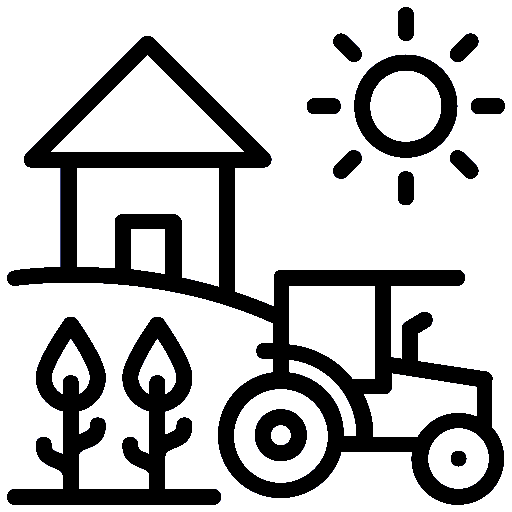icon (1)
