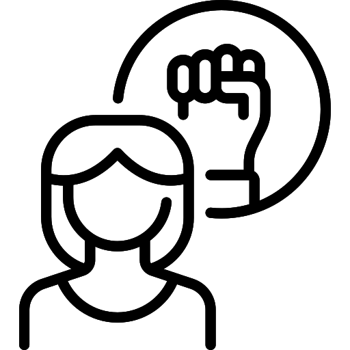 icon (2)