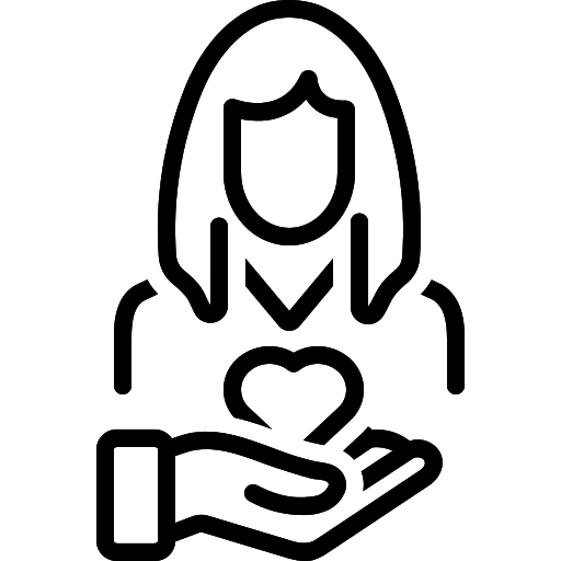 icon (3)