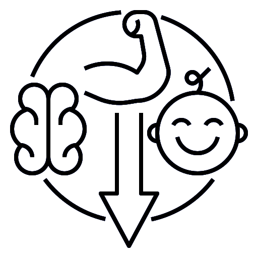 icon (5)